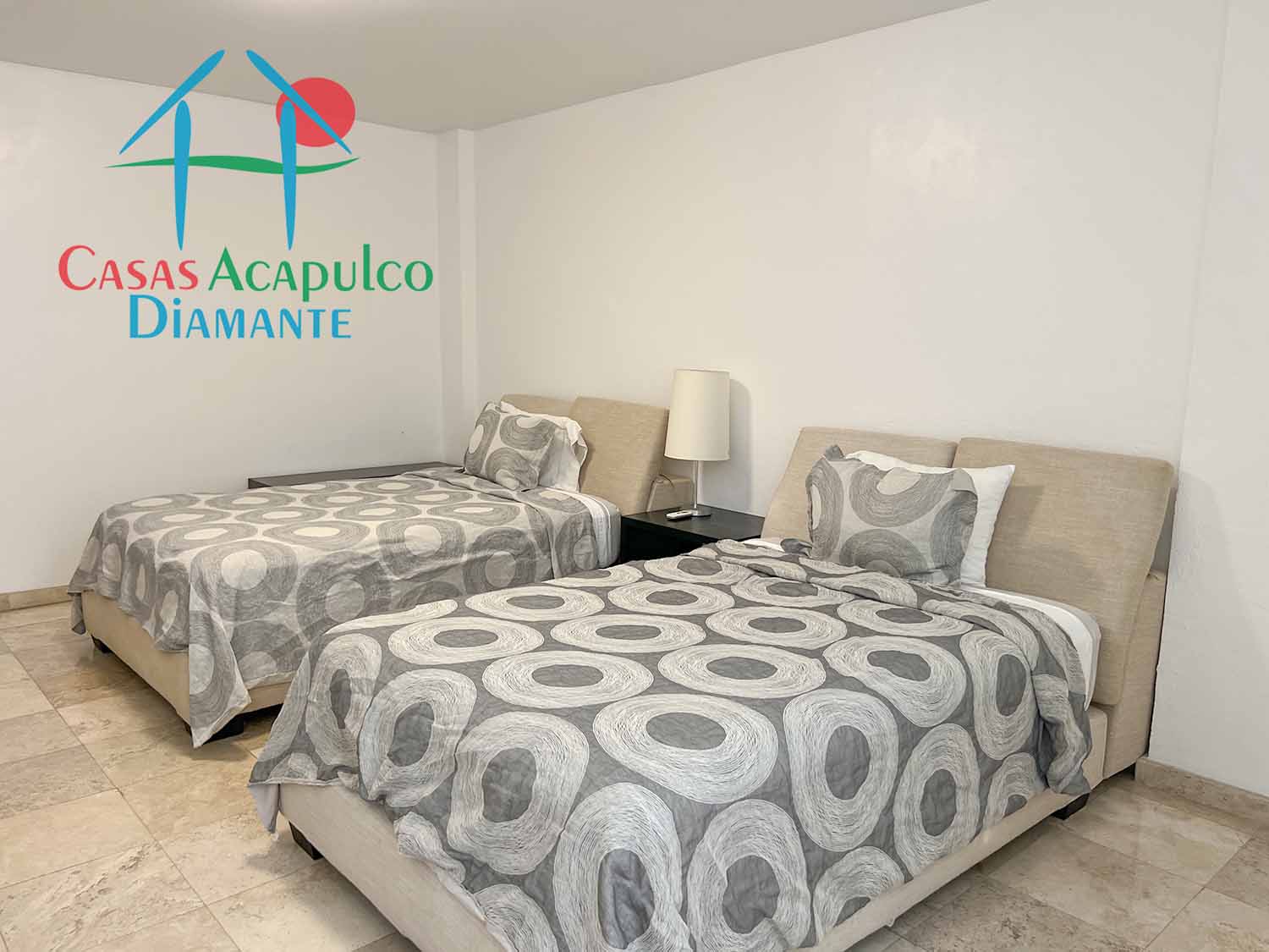 EOS 403 - Recámara dos 4